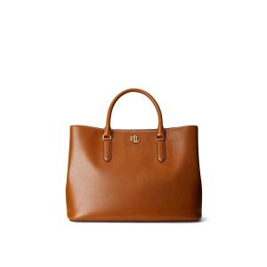 LAUREN RALPH LAUREN（ローレン ラルフローレン） LAUREN RALPH LAUREN