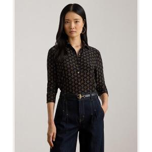 LAUREN RALPH LAUREN（ローレン ラルフローレン） LAUREN RALPH LAUREN 