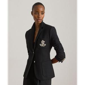 LAUREN RALPH LAUREN（ローレン ラルフローレン） LAUREN RALPH LAUREN
