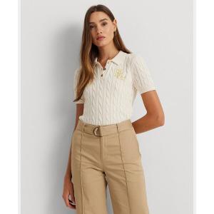 POLO RALPH LAUREN ポロ ラルフ ローレン コットン ボイル