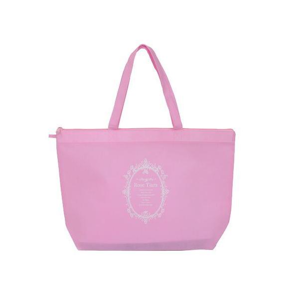 Rose Tiara / ローズティアラ 【予約】【2021年 RoseTiara 新春福袋】