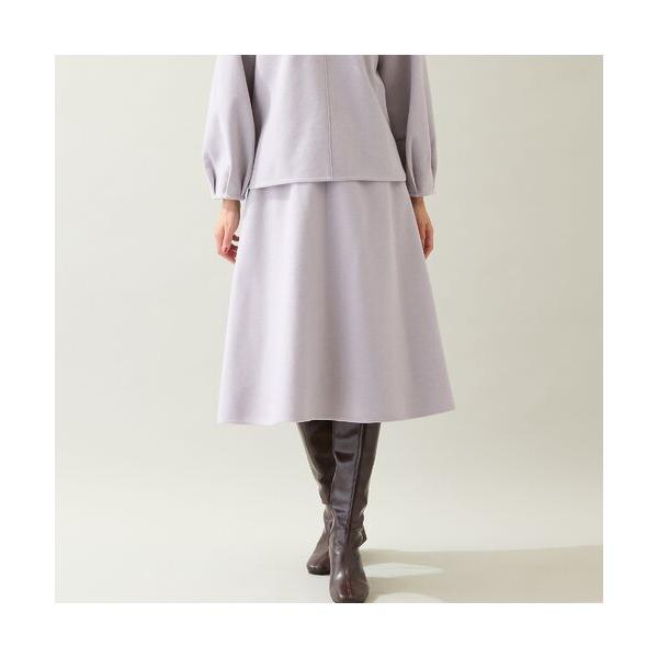 Rose Tiara / ローズティアラ 【セットアップ対応】フレアスカート