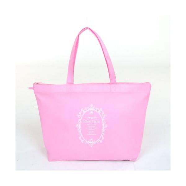 Rose Tiara / ローズティアラ 【予約商品】【2020年 ローズティアラ 新春福袋】【M・...