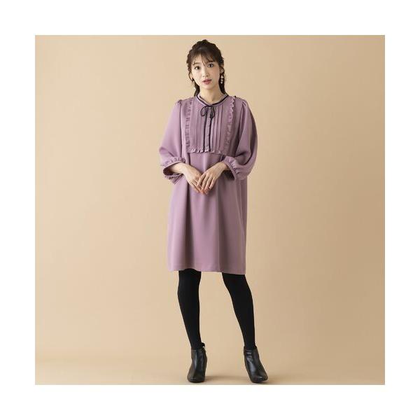 Rose Tiara / ローズティアラ 【大きいサイズ対応】８０デニールタイツ