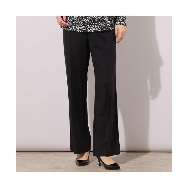 PISANO / ピサーノ 【手洗いOK・接触冷感・紫外線防止】マシュマロポンチ・フロントピンタック...