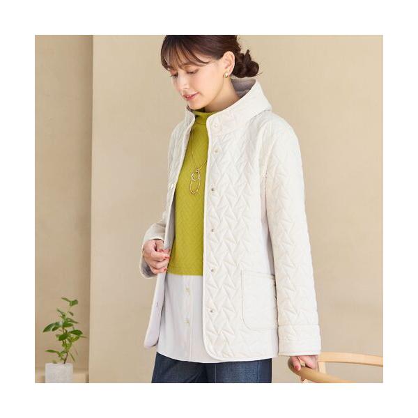 LOBJIE / ロブジェ ピンソニックジャケット