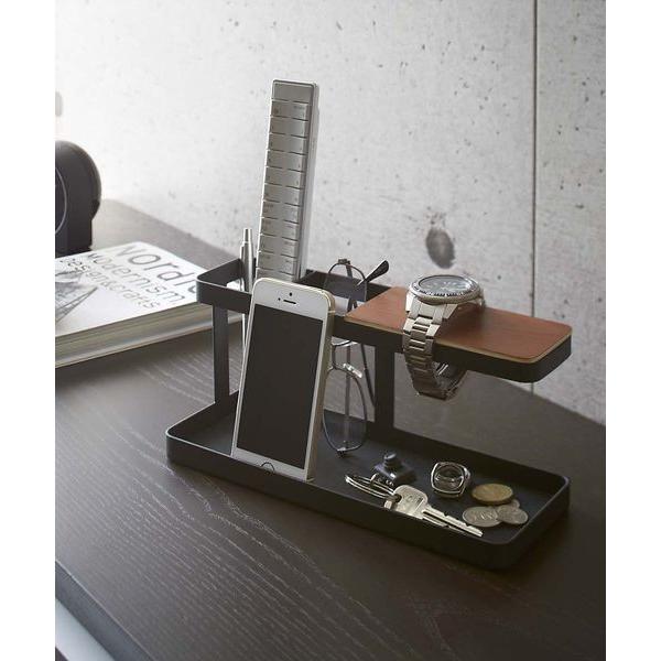 collex / コレックス デスクバー タワー