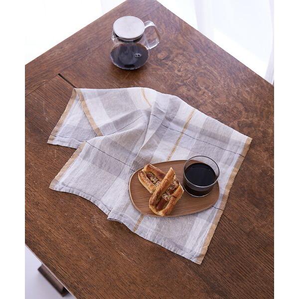 collex / コレックス 【KINTO/キントー】UNITEAノンスリップトレイ210×145m...