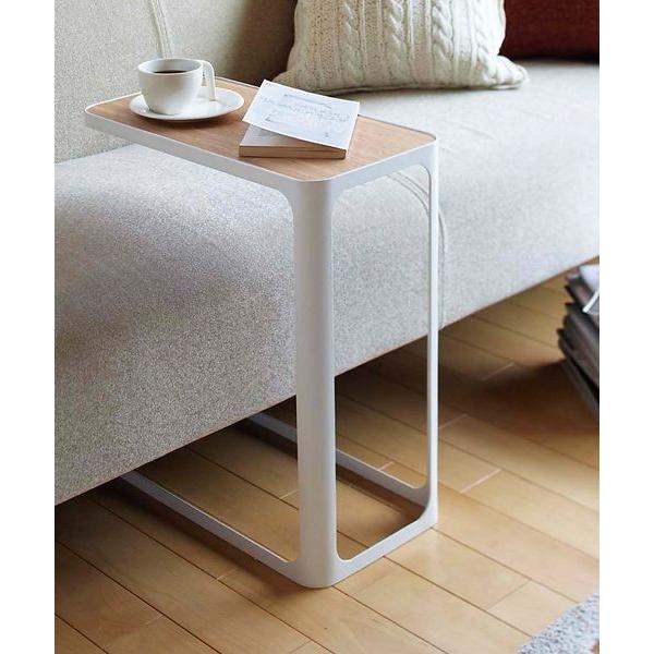 collex / コレックス サイドテーブル フレーム