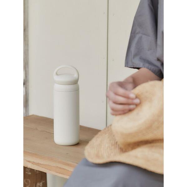 collex / コレックス 【KINTO /キントー】DAYOFFタンブラー500ml