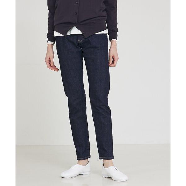 collex / コレックス 【KURO/クロ】CORBEL ONE WASH MONSTER ST...