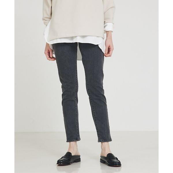 collex / コレックス 【KURO/クロ】CORBEL BLACK WASH  MONSTER...