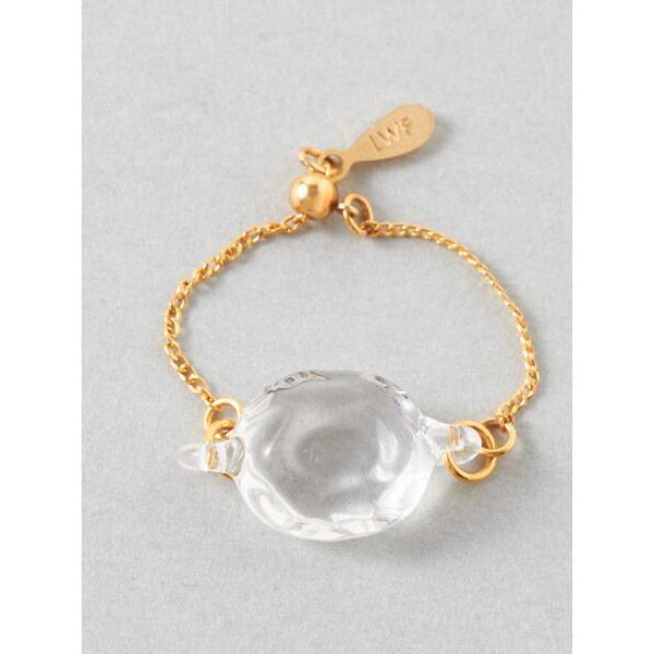 collex / コレックス 【別注】【HARIO Lampwork Factory】カレットオーバ...