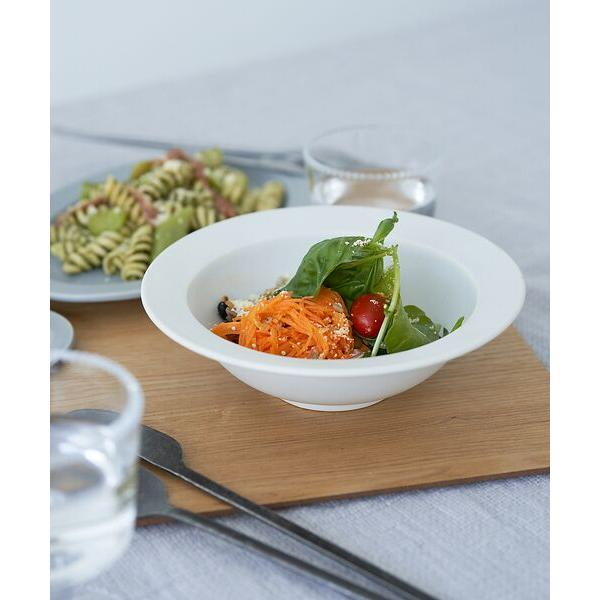 collex / コレックス SAKUZAN 作山窯 Sara 7´ボウル