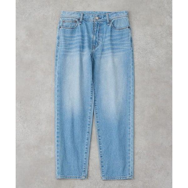 collex / コレックス 定番人気！ボーイズライクデニムパンツ