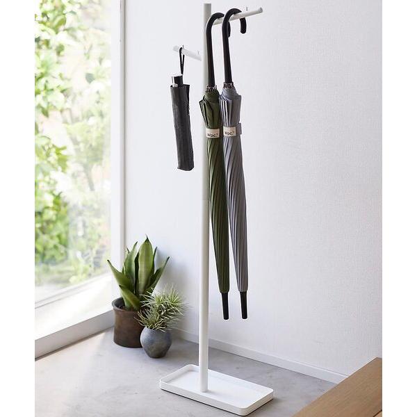 collex / コレックス 【tower】 ハンギング傘立て
