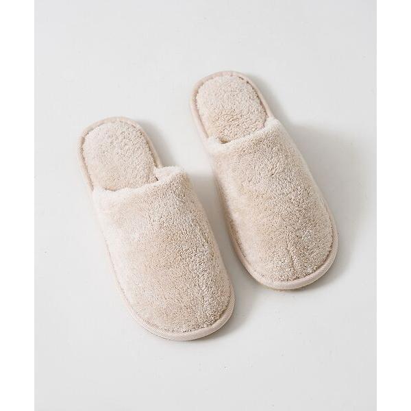 collex / コレックス SAR パイル×ラバースリッパ