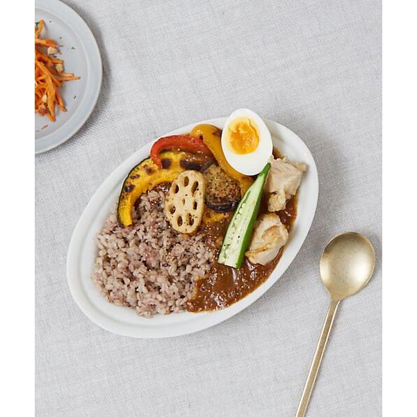 collex / コレックス SAKUZAN 作山窯 Sara カレーボウルS