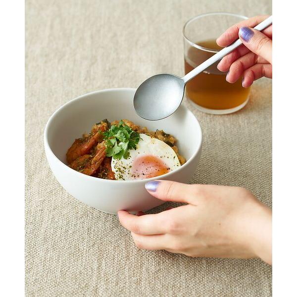 collex / コレックス SAKUZAN 作山窯 Sara ボウルL