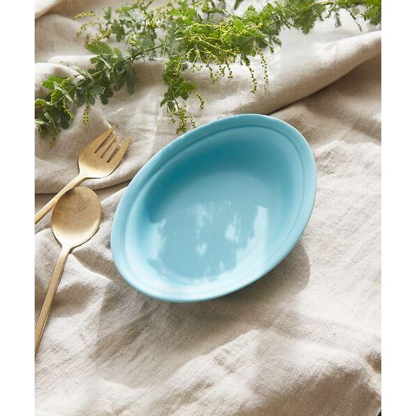 collex / コレックス 【別注】SAKUZAN 作山窯 カレーボウルS