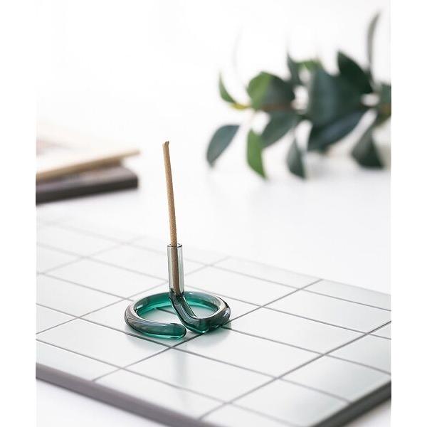collex / コレックス 【amabro/アマブロ】TWO TONE INCENSE HOLDE...