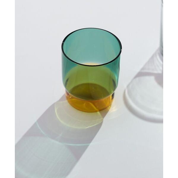 collex / コレックス 【amabro/アマブロ】TWO TONE STACKING CUP ...