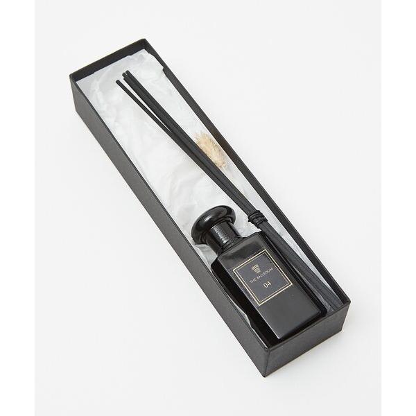 collex / コレックス 【THE BALLROOM】ボタニカル リードディフューザー04 60...