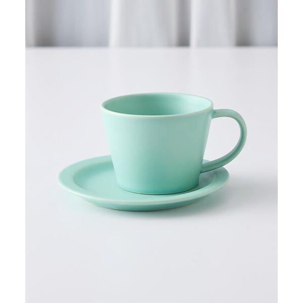 collex / コレックス 【26SS新色】SAKUZAN 作山窯 Coffee Cup コーヒー...