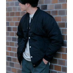 URBAN RESEARCH ITEMS / アーバンリサーチ アイテムズ TAION　SC STUDIUM DOWN JACKET