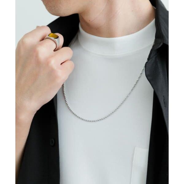 URBAN RESEARCH ITEMS / アーバンリサーチ アイテムズ Hawk　Necklac...