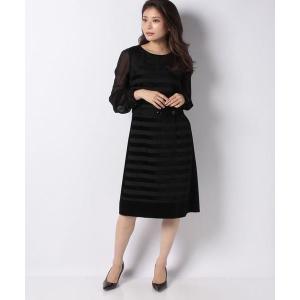 ピエール ワンピース One Pieceの商品一覧 通販 Yahoo ショッピング