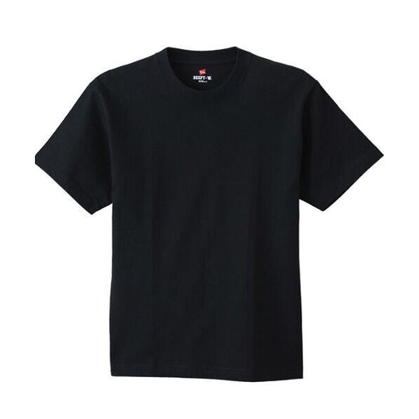 Hanes / ヘインズ BEEFY半袖Tシャツ