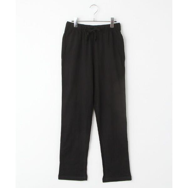 Hanes / ヘインズ Hanes H ロングパンツ