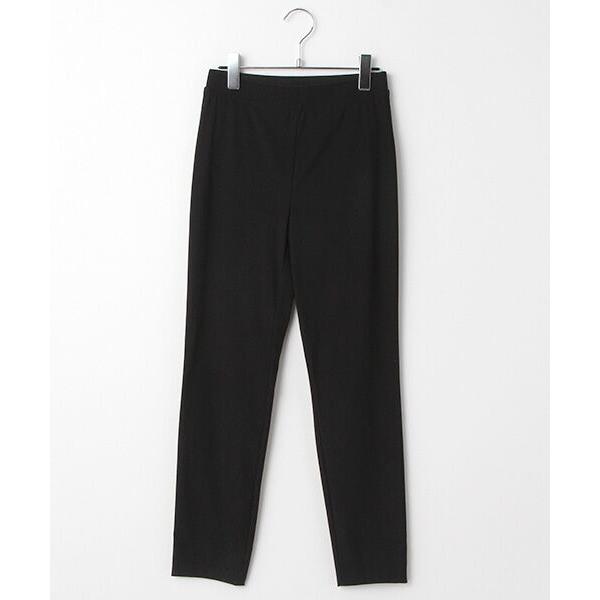 TABASA / タバサ メリルハイテンションパンツ