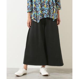 45R（フォーティファイブアール） 45rpm 45R 染めリネントレンチコート