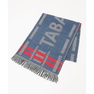 マックスマーラ　スカーフ　ストール　シルク　カシミア 美品　大判　イタリア製 350210262_1.jpg