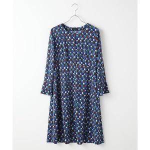 Tabasa ワンピース チュニックの商品一覧 ファッション 通販 Yahoo ショッピング