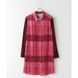 Tabasa ワンピース チュニックの商品一覧 ファッション 通販 Yahoo ショッピング