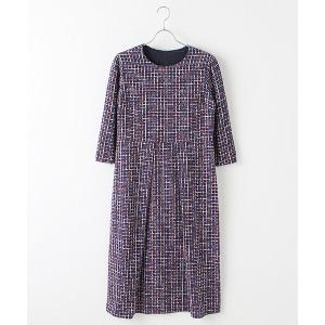 Tabasa ワンピース チュニックの商品一覧 ファッション 通販 Yahoo ショッピング