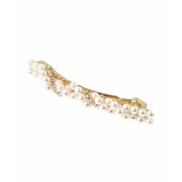 a.v.v / アー・ヴェ・ヴェ パールストーンバレッタ