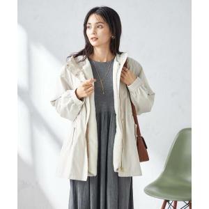 AXESQUIN ELEMENTS/トップス/4/ウール/GRN/021029 : セカンド