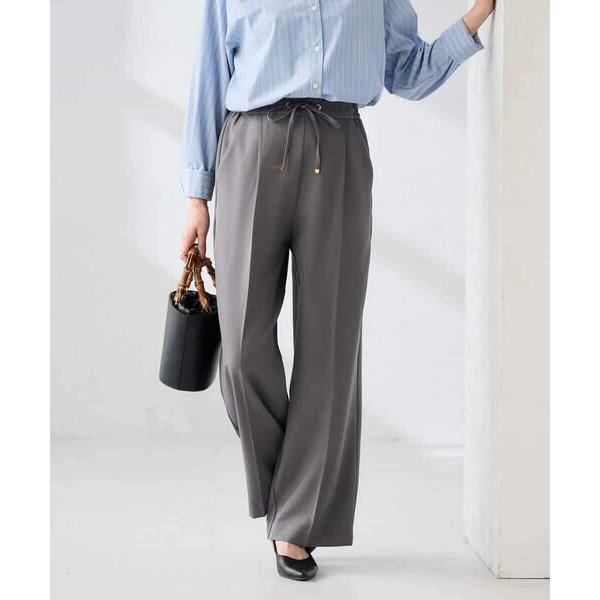 a.v.v / アー・ヴェ・ヴェ 【WEB限定/支持率NO.1/イージーケア/ストレッチ】スッキリ見...