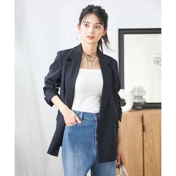 a.v.v / アー・ヴェ・ヴェ 【洗える/イージーケア/UVカット/接触冷感/吸水速乾】サマースト...