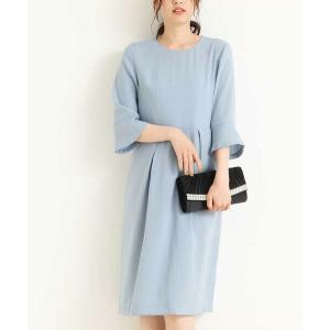 Avv ワンピース レディースファッション の商品一覧 ファッション 通販 Yahoo ショッピング