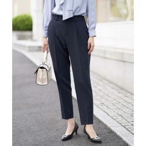 美品/21年製 BLUE LABEL CRESTBRIDGE ブルーレーベルクレストブリッジ