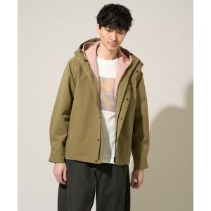 a.v.v / アー・ヴェ・ヴェ 【軽撥水/防風...の商品画像