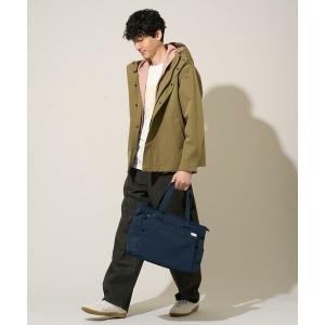 a.v.v / アー・ヴェ・ヴェ 【軽撥水/防...の詳細画像1