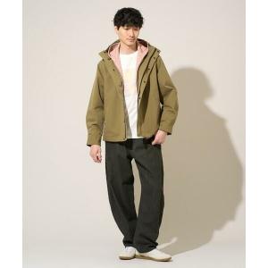 a.v.v / アー・ヴェ・ヴェ 【軽撥水/防...の詳細画像2