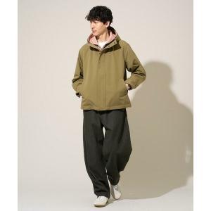 a.v.v / アー・ヴェ・ヴェ 【軽撥水/防...の詳細画像3