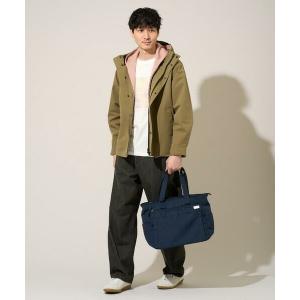 a.v.v / アー・ヴェ・ヴェ 【軽撥水/防...の詳細画像4